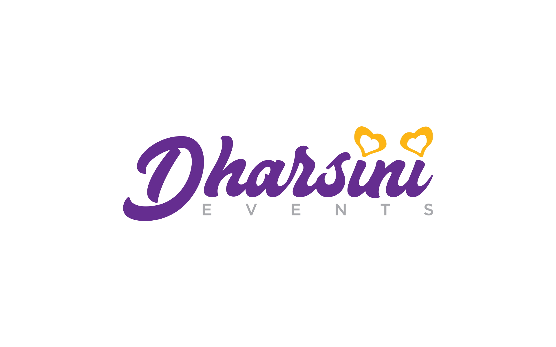 Webzeee-DharishiniTravels-Logo