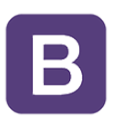 Bootstrap CSS