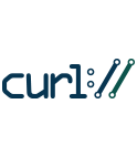 PHP-CURL