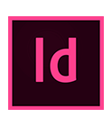 Webzeee-Adobe-Indesign