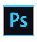 Webzeee-Adobe-Photoshop