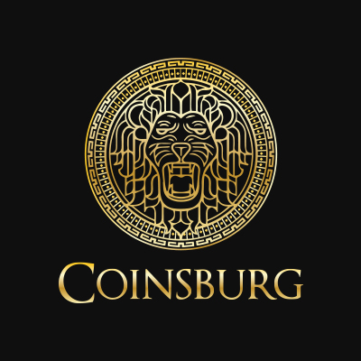 Coinsburg-Webzeee