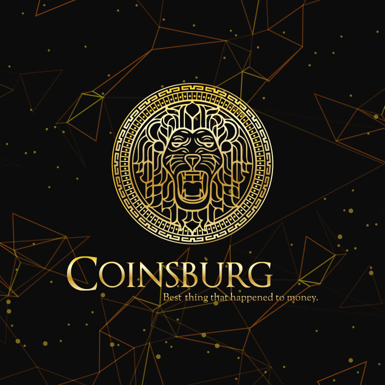 Webzeee-Coinsburg-Portfolio