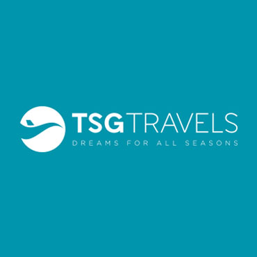 TSG Travels