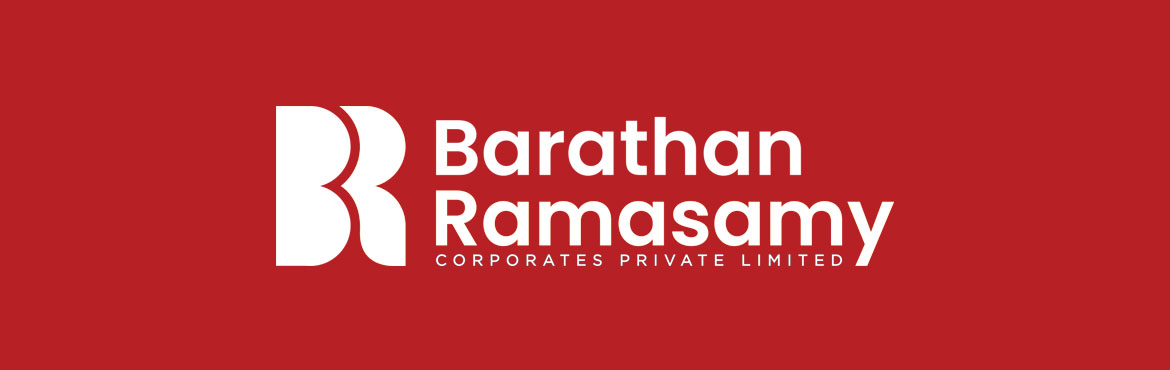 Bharathan-Corp