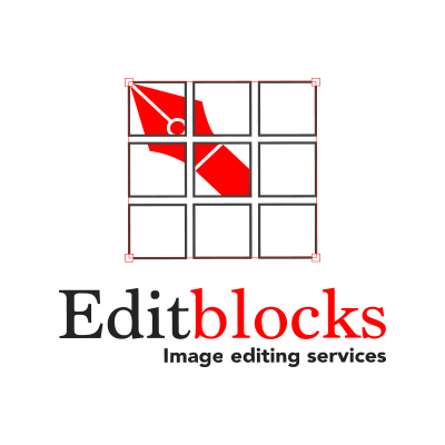 Editblocks-Webzeee