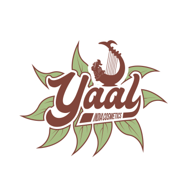 Yaal-Branding