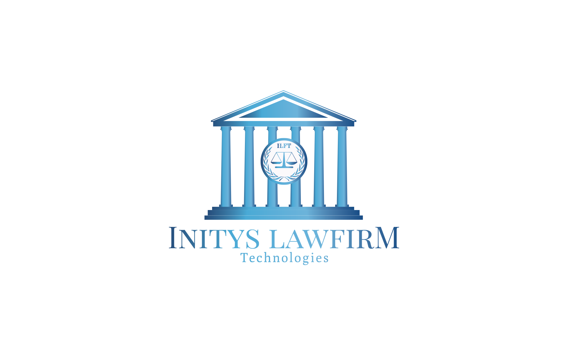 Webzeee-InitysLawFirmTechnologies-Logo