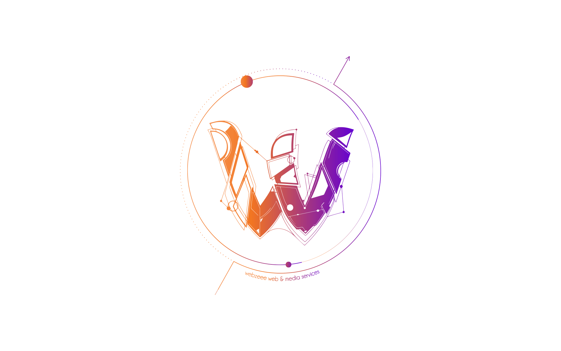 Webzeee-Logo