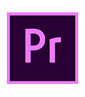 Webzeee-Adobe-Premier