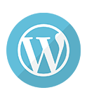 Wordpress-CMS